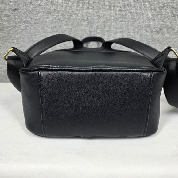 JUJUTSU KAISEN UNISEX MINI BACKPACK – MEGUMI & YUJI TOKYO SHOPPING EXCLUSIVE - Picture 5 of 15